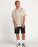 Billabong Cordoba S/S Shirt-Stone