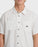 Billabong Bad Dog Shirt-Off White