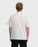 Billabong Bad Dog Shirt-Off White