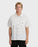 Billabong Bad Dog Shirt-Off White