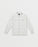 Billabong Surftrek Transit L/S Shirt-Fog