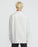 Billabong Surftrek Transit L/S Shirt-Fog