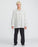 Billabong Surftrek Transit L/S Shirt-Fog