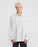 Billabong Surftrek Transit L/S Shirt-Fog