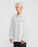 Billabong Surftrek Transit L/S Shirt-Fog