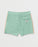 Billabong Kirra Pro Boardshorts-Mist Green