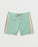 Billabong Kirra Pro Boardshorts-Mist Green
