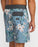 Billabong Sundays Pro Boardshorts-Steel Blue