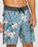 Billabong Sundays Pro Boardshorts-Steel Blue