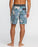 Billabong Sundays Pro Boardshorts-Steel Blue
