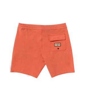 Billabong Every Other Day LT Boardshorts-Sunfade