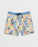 Billabong Good Times Lt Boardshorts-Multi