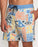 Billabong Good Times Lt Boardshorts-Multi