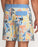 Billabong Good Times Lt Boardshorts-Multi