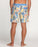 Billabong Good Times Lt Boardshorts-Multi