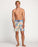 Billabong Good Times Lt Boardshorts-Multi