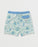Billabong Good Times Lt Boardshorts-Seafoam