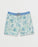 Billabong Good Times Lt Boardshorts-Seafoam
