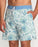 Billabong Good Times Lt Boardshorts-Seafoam