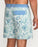Billabong Good Times Lt Boardshorts-Seafoam