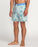 Billabong Good Times Lt Boardshorts-Seafoam