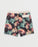 Billabong Sundays LT Boardshorts-Multi