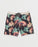 Billabong Sundays LT Boardshorts-Multi