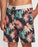 Billabong Sundays LT Boardshorts-Multi
