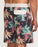 Billabong Sundays LT Boardshorts-Multi