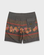 Billabong Sundays LT Boardshorts-Phantom