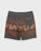 Billabong Sundays LT Boardshorts-Phantom
