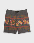 Billabong Sundays LT Boardshorts-Phantom