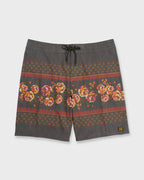 Billabong Sundays LT Boardshorts-Phantom