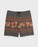 Billabong Sundays LT Boardshorts-Phantom