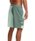 Billabong Sunshine LT Boardshorts-Green Tea