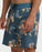 Billabong Good Times Pro Boardshorts-Dark Denim