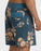Billabong Good Times Pro Boardshorts-Dark Denim