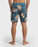 Billabong Good Times Pro Boardshorts-Dark Denim