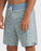Billabong Good Times Pro Boardshorts-Fog Gray