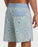 Billabong Good Times Pro Boardshorts-Fog Gray