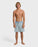 Billabong Good Times Pro Boardshorts-Fog Gray