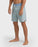 Billabong Good Times Pro Boardshorts-Fog Gray