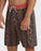 Billabong Sundays LT Boardshorts-Black