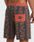 Billabong Sundays LT Boardshorts-Black