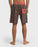 Billabong Sundays LT Boardshorts-Black