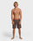 Billabong Sundays LT Boardshorts-Black