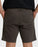 Billabong 73 WW Chino Shorts-Raven