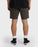 Billabong 73 WW Chino Shorts-Raven