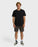 Billabong 73 WW Chino Shorts-Raven