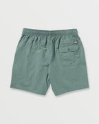 Billabong Mario Shorts-Pine